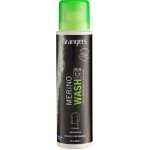 Grangers Down Wash Concentrate OWP 300 ml – Zboží Dáma