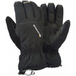 Montane Tundra black – Hledejceny.cz