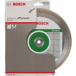 Bosch 2.608.602.205 – Zboží Dáma