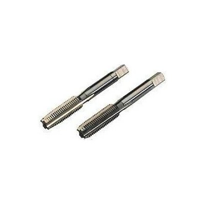 VOLKEL Sada ruč.záv.Mf20x2.0 HSS-G 26386 – Hledejceny.cz