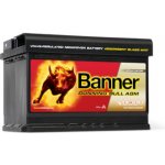 Banner Running Bull AGM 12V 70Ah 720A 570 01 – Hledejceny.cz