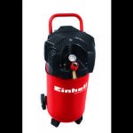 Einhell TH-AC 200/30 OF – HobbyKompas.cz