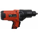 Kraft & Dele KD3057 – Zboží Dáma