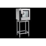 Red Fox EPM 0523 E – Zboží Dáma