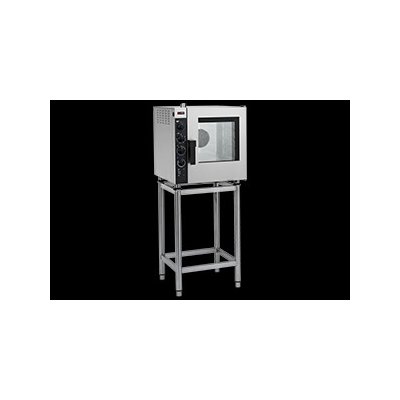 Red Fox EPM 0523 E – Zboží Dáma