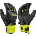 Leki Worldcup Race Coach Flex S GTX 21/22 – Zboží Dáma