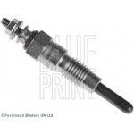 ADN11803 BLUE PRINT Zhavici svicka | Zboží Auto