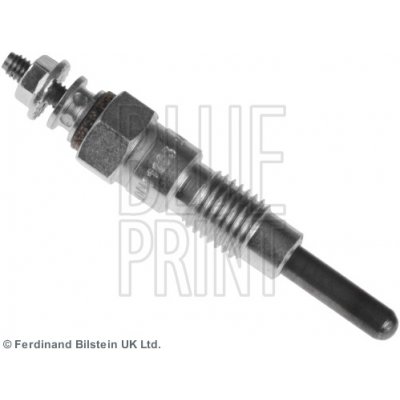 ADN11803 BLUE PRINT Zhavici svicka | Zboží Auto