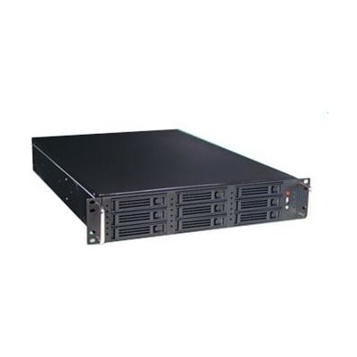 Acutake INDUSTRY JUST ACU-IJUST2U-D – Hledejceny.cz