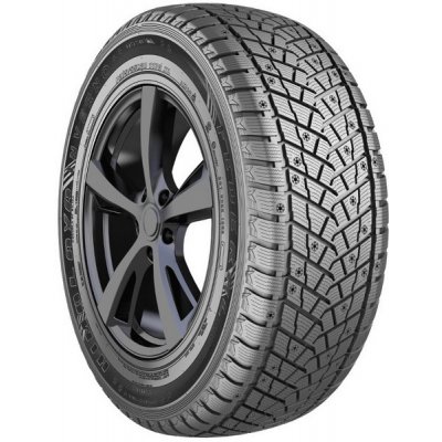 Federal Himalaya Inverno 275/45 R20 110H – Hledejceny.cz