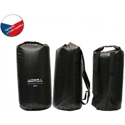 Honza Plastel 60 l