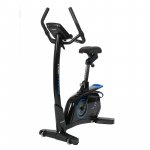 HMS PREMIUM M1844-i – Zboží Dáma