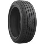 Toyo Proxes R30 215/45 R17 87W – Hledejceny.cz