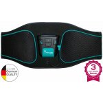 Antelope Corefit I – Zboží Mobilmania