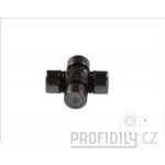 KŘÍŽOVÝ KLOUB – Hledejceny.cz