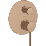 Axor Starck 10418310 – Hledejceny.cz