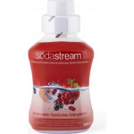 SodaStream Zahradní ovoce 0,5 l – Hledejceny.cz