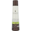 Macadamia Weightless Moisture Conditioner 1000 ml