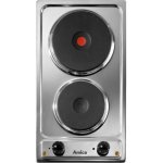 Amica PEA0420 – Hledejceny.cz