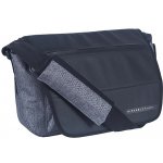 Rip Curl SIMPLE SATCHEL MIDNIGHT Midnight – Zboží Dáma