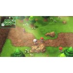 Pokemon Brilliant Diamond – Zboží Dáma