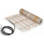 Fenix 5533015 – Sleviste.cz