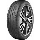 Kumho Solus 4S HA32 175/65 R14 82T