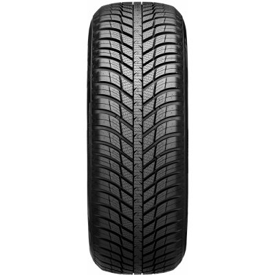 Nexen N'Blue 4Season 165/60 R14 75H – Zboží Mobilmania