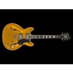 HAGSTROM Viking – Zboží Dáma