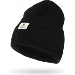 Peterson PTN HAT-10 Černá čepice – Hledejceny.cz