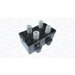 Zapalovací cívka MAGNETI MARELLI 060717072012