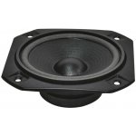 SAL SKN13 – Zboží Mobilmania