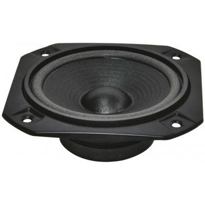 SAL SKN13 – Zboží Mobilmania