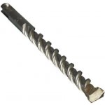 Makita B-47656 – Hledejceny.cz
