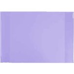 KARTON P+P Univerzální obal PP 235x450mm – Zboží Dáma KARTON P+P Univerzální obal PP 235x450mm – Zboží Dáma