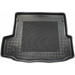 Plastová vana do kufru Aristar Honda Civic 2014+ Combi s protiskluzem – Sleviste.cz