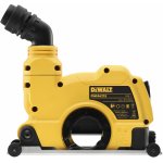 DeWALT DWE46225 – Sleviste.cz