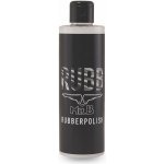 Mister B RUBB 250ml – Zboží Mobilmania