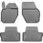 Koberce gumové Aristar Volvo XC60 2008-2017 – Zboží Mobilmania