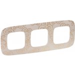 Legrand VALENA ALLURE 754353 – Hledejceny.cz