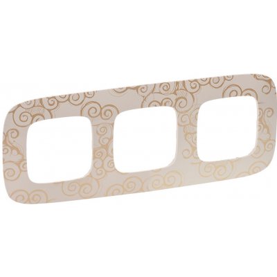 Legrand VALENA ALLURE 754353 – Hledejceny.cz