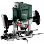METABO OFV 18 LTX BL 12 Akumulátorová horní fréza 601743840 – Sleviste.cz
