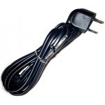 Samsung 3m 3903-001130 – Zboží Živě