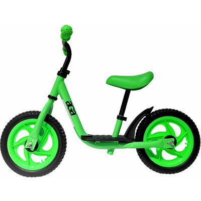 Aga MR1547 světle zelené – Zboží Dáma