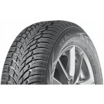 Nokian Tyres WR 4 215/55 R18 95H – Hledejceny.cz