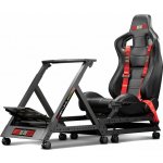 Next Level Racing GTtrack Racing Simulator NLR-S009 – Sleviste.cz