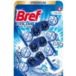 Bref Wc závěs Blue Aktiv Chlorine 3 x 50 g – Sleviste.cz