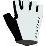 Silvini Sarca SF white – Zboží Mobilmania