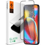 Spigen tR Slim HD, 1 Pack iPhone 13/13 Pro AGL03392 – Zboží Živě
