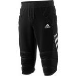 Adidas Tierro GK 3/4 Pants – Hledejceny.cz